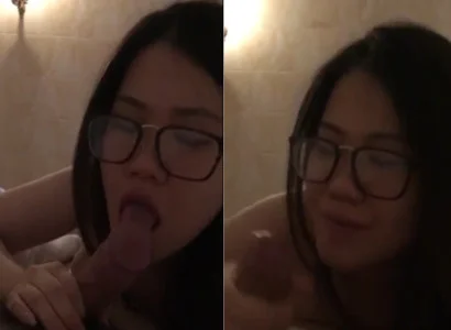 Anh ra thì phải báo em đừng bỏ lỡ