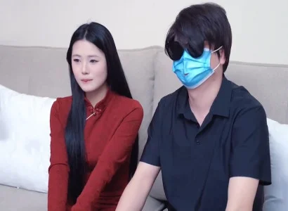 Anh chàng lén bỏ thuốc kích dục cho em đồng nghiệp uống