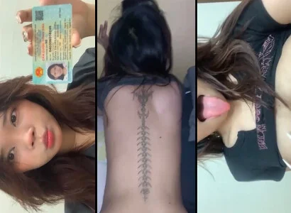 Cô gái bị chia sẻ đoạn phim nóng khi nợ tiền không chịu trả
