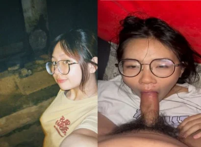 Người đàn ông chịch cô em mông căng tròn vô cùng dâm